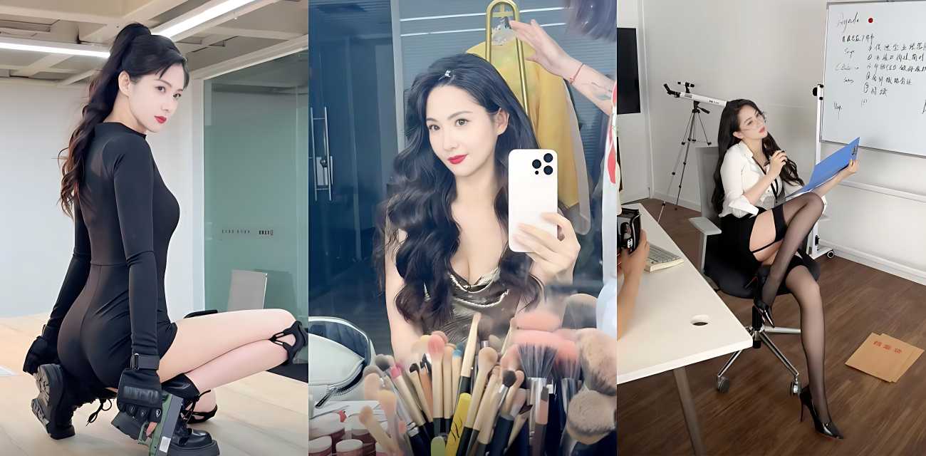 国产日b-国产 精品 正在播放-制服丝袜国产-国产视频在-九九热国产视频